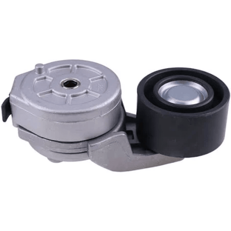 Belt Tensioner J912246 Fits for CASE Tractor 1150E 1155E 1896 2096 9110 9130 Excavator 888 - Fab Heavy Parts