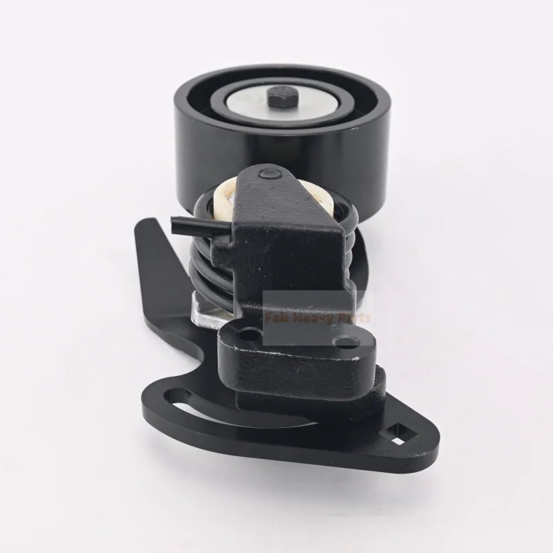 Belt Tensioner Pulley 7269057 Aftermarket Replacement For Bobcat S630 S650 S750 S770 T650 T750 T770 T870 - Fab Heavy Parts