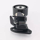 Belt Tensioner Pulley 7269057 Aftermarket Replacement For Bobcat S630 S650 S750 S770 T650 T750 T770 T870 - Fab Heavy Parts