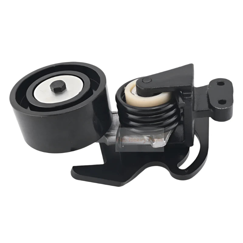 Belt Tensioner Pulley 7269057 Aftermarket Replacement For Bobcat S630 S650 S750 S770 T650 T750 T770 T870 - Fab Heavy Parts