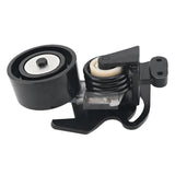 Belt Tensioner Pulley 7269057 Aftermarket Replacement For Bobcat S630 S650 S750 S770 T650 T750 T770 T870 - Fab Heavy Parts