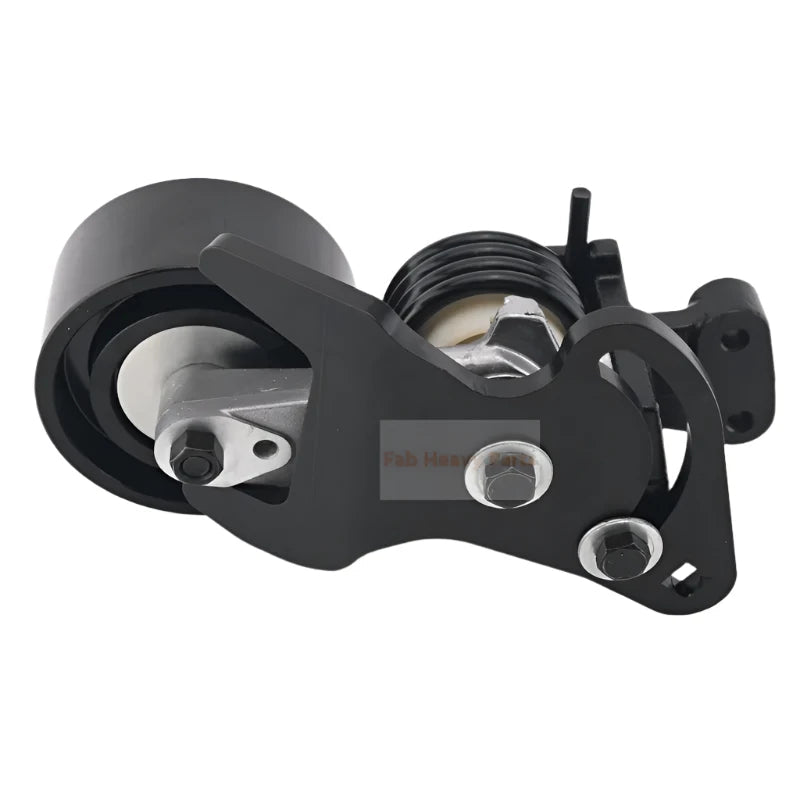Belt Tensioner Pulley 7269057 Aftermarket Replacement For Bobcat S630 S650 S750 S770 T650 T750 T770 T870 - Fab Heavy Parts