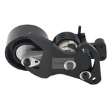 Belt Tensioner Pulley 7269057 Aftermarket Replacement For Bobcat S630 S650 S750 S770 T650 T750 T770 T870 - Fab Heavy Parts