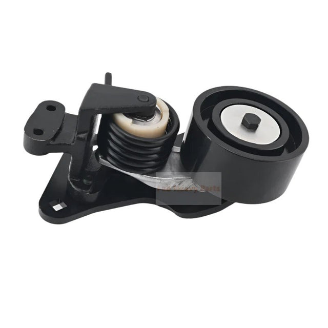 Belt Tensioner Pulley 7269057 Aftermarket Replacement For Bobcat S630 S650 S750 S770 T650 T750 T770 T870 - Fab Heavy Parts
