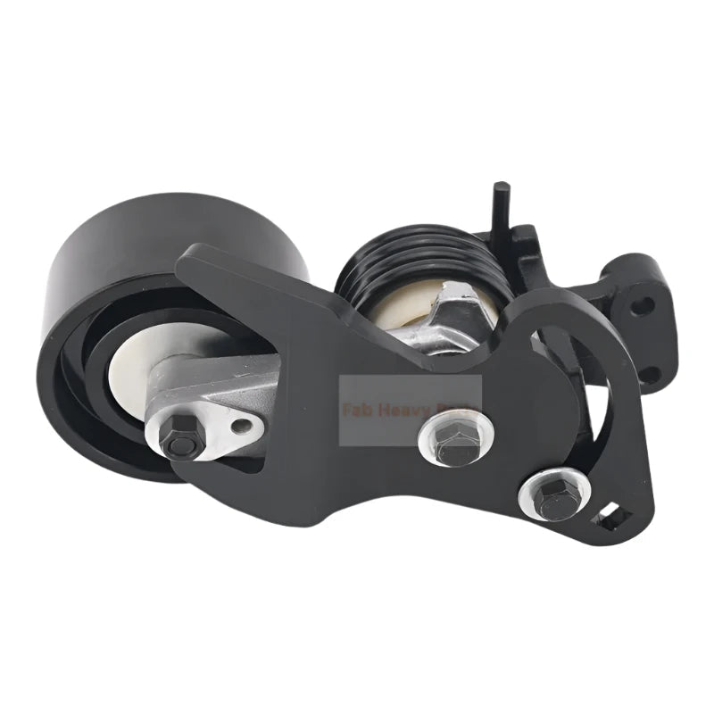 Belt Tensioner Pulley 7269057 Aftermarket Replacement For Bobcat S630 S650 S750 S770 T650 T750 T770 T870 - Fab Heavy Parts