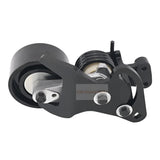 Belt Tensioner Pulley 7269057 Aftermarket Replacement For Bobcat S630 S650 S750 S770 T650 T750 T770 T870 - Fab Heavy Parts