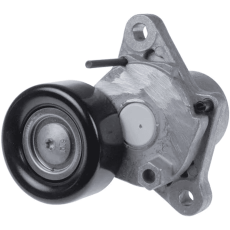 Belt Tensioner Pully 252812A100 for Hyundai Avante I30 Kia Soul Carens 2012 - 2015 - Fab Heavy Parts