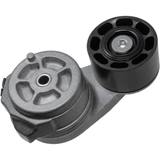 Belt Tensioner RE548027 Fits for John Deere Engine 4045 6068 3029 Tractor 6403 6603 5076EL 5076EN 5078E 5082E 5083EN 5085E - Fab Heavy Parts