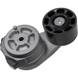Belt Tensioner RE548027 Fits for John Deere Engine 4045 6068 3029 Tractor 6403 6603 5076EL 5076EN 5078E 5082E 5083EN 5085E
