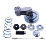 Belt Tensioner VOE11030542 VOE 11030542 Fits For Volvo L70B L90 L90D L120 L150 EC200 EC230B EC340