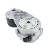 Riemenspanner VOE20461116 VOE8086969 Passend für Cummins Engine ISM L10 Volvo Truck VHD VNL VNM HDVN-Serie