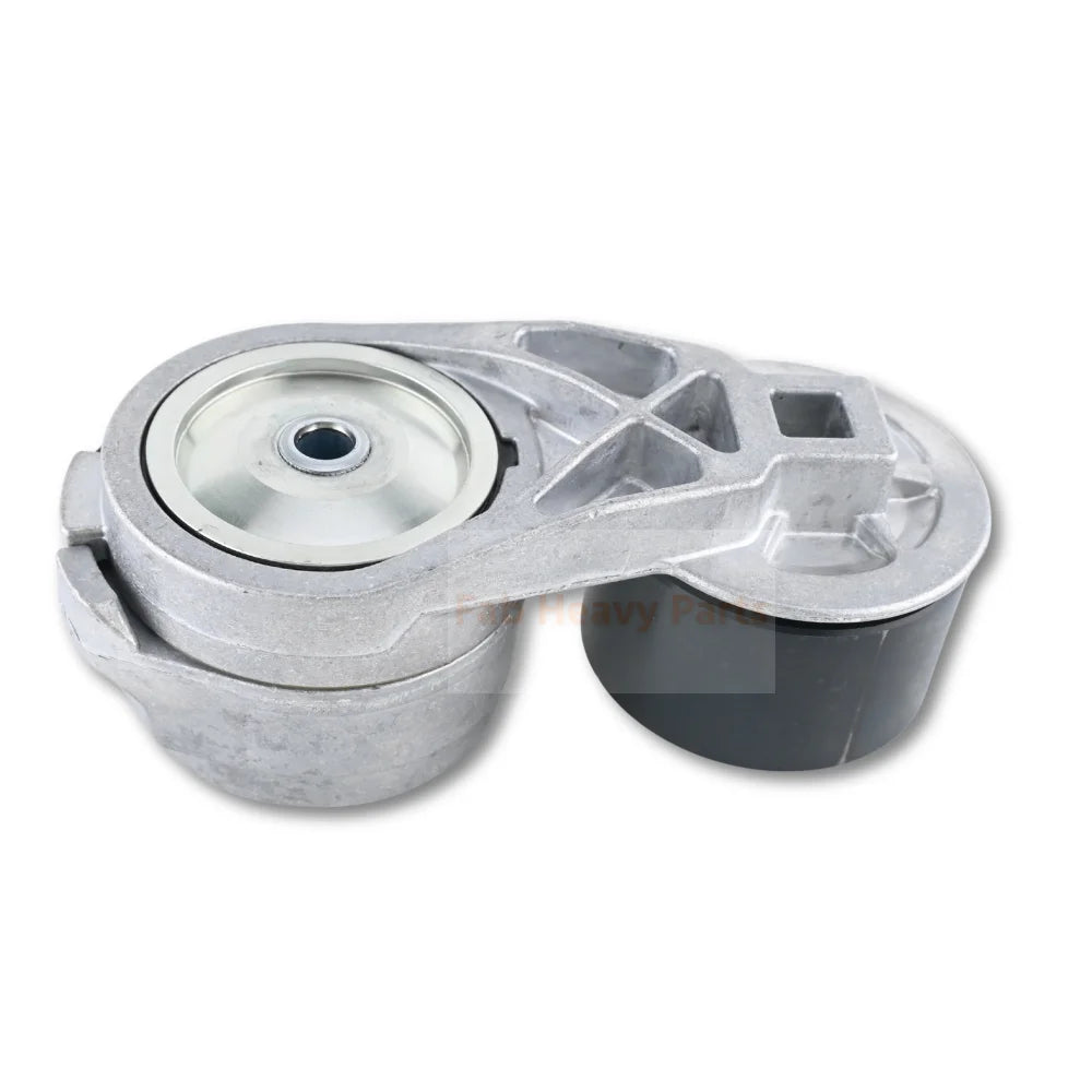 Riemenspanner VOE20461116 VOE8086969 Passend für Cummins Engine ISM L10 Volvo Truck VHD VNL VNM HDVN-Serie
