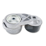 Riemenspanner VOE20461116 VOE8086969 Passend für Cummins Engine ISM L10 Volvo Truck VHD VNL VNM HDVN-Serie