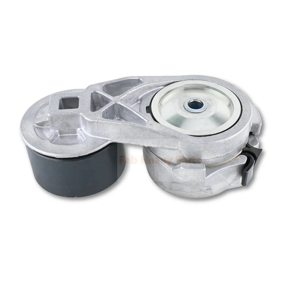 Riemenspanner VOE20461116 VOE8086969 Passend für Cummins Engine ISM L10 Volvo Truck VHD VNL VNM HDVN-Serie