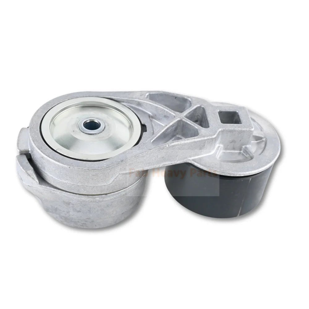Belt Tensioner VOE20461116 VOE8086969 Fits for Cummins Engine ISM L10 Volvo Truck VHD VNL VNM HDVN Series - Fab Heavy Parts