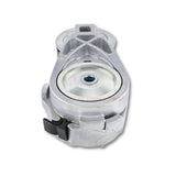 Belt Tensioner VOE20461116 VOE8086969 Fits for Cummins Engine ISM L10 Volvo Truck VHD VNL VNM HDVN Series - Fab Heavy Parts