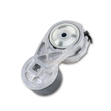 Belt Tensioner VOE20461116 VOE8086969 Fits for Cummins Engine ISM L10 Volvo Truck VHD VNL VNM HDVN Series - Fab Heavy Parts