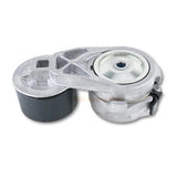 Belt Tensioner VOE20461116 VOE8086969 Fits for Cummins Engine ISM L10 Volvo Truck VHD VNL VNM HDVN Series - Fab Heavy Parts