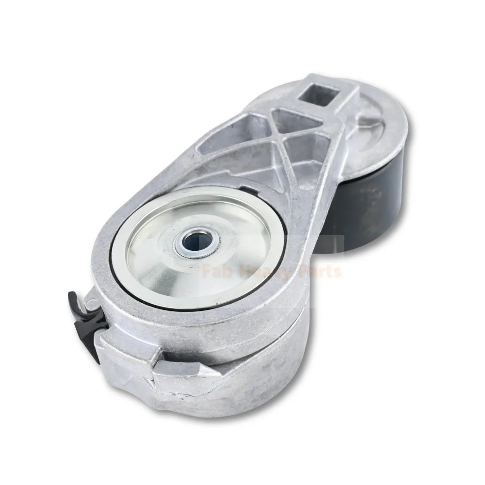 Belt Tensioner VOE20461116 VOE8086969 Fits for Cummins Engine ISM L10 Volvo Truck VHD VNL VNM HDVN Series - Fab Heavy Parts