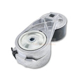 Belt Tensioner VOE20461116 VOE8086969 Fits for Cummins Engine ISM L10 Volvo Truck VHD VNL VNM HDVN Series - Fab Heavy Parts