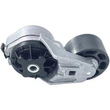 Belt Tensioner VOE20461116 VOE8086969 Fits for Cummins Engine ISM L10 Volvo Truck VHD VNL VNM HDVN Series - Fab Heavy Parts