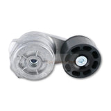 Belt Tensioner VOE20461116 VOE8086969 Fits for Cummins Engine ISM L10 Volvo Truck VHD VNL VNM HDVN Series - Fab Heavy Parts