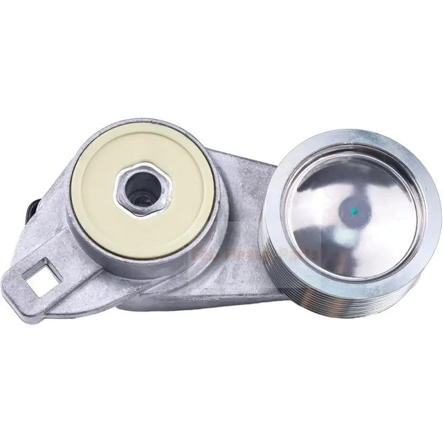 Tensor de correa VOE21155561 VOE 21631484 20491753 Se adapta a Volvo EC330B EC330C EC360B EC360C EC460B EC460C EC700B EC700C Liquidación final