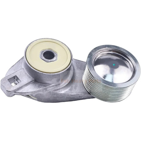 Tensor de correa VOE21155561 VOE 21631484 20491753 Se adapta a Volvo EC330B EC330C EC360B EC360C EC460B EC460C EC700B EC700C Liquidación final