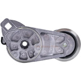 Tensor de correa VOE21155561 VOE 21631484 20491753 Se adapta a Volvo EC330B EC330C EC360B EC360C EC460B EC460C EC700B EC700C Liquidación final