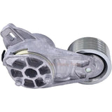 Tensor de correa VOE21155561 VOE 21631484 20491753 Se adapta a Volvo EC330B EC330C EC360B EC360C EC460B EC460C EC700B EC700C Liquidación final