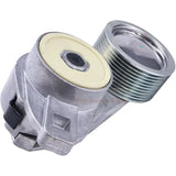 Tensor de correa VOE21155561 VOE 21631484 20491753 Se adapta a Volvo EC330B EC330C EC360B EC360C EC460B EC460C EC700B EC700C Liquidación final