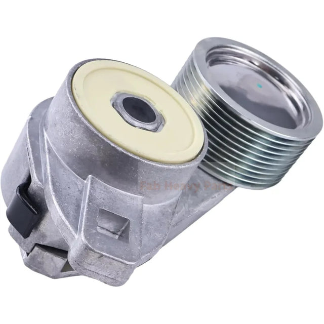 Tensor de correa VOE21155561 VOE 21631484 20491753 Se adapta a Volvo EC330B EC330C EC360B EC360C EC460B EC460C EC700B EC700C Liquidación final
