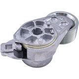 Tensor de correa VOE21155561 VOE 21631484 20491753 Se adapta a Volvo EC330B EC330C EC360B EC360C EC460B EC460C EC700B EC700C Liquidación final