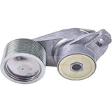 Belt Tensioner VOE21155561 VOE 21631484 20491753 Fits for Volvo EC330B EC330C EC360B EC360C EC460B EC460C EC700B EC700C Final clearance - Fab Heavy Parts