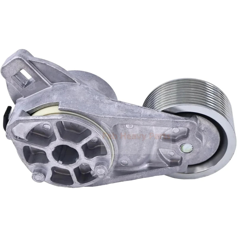 Belt Tensioner VOE21155561 VOE 21631484 20491753 Fits for Volvo EC330B EC330C EC360B EC360C EC460B EC460C EC700B EC700C Final clearance - Fab Heavy Parts
