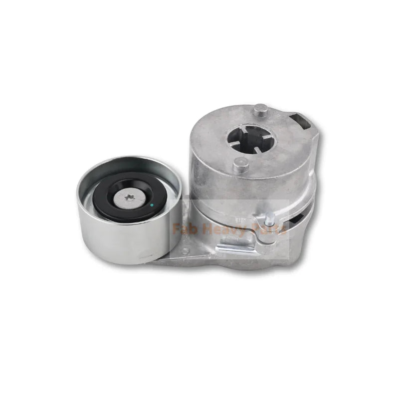 Belt Tensioner VOE21618992 for Volvo Excavator EC240B EC240C EC250D EC290B EC290C EC300D EW140C EC140C