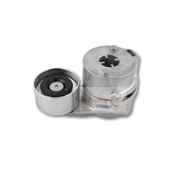 belt-tensioner-voe21618992-for