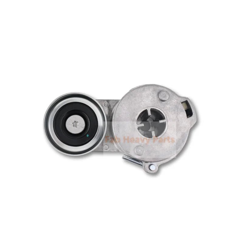 Belt Tensioner VOE21618992 for Volvo Excavator EC240B EC240C EC250D EC290B EC290C EC300D EW140C EC140C - Fab Heavy Parts