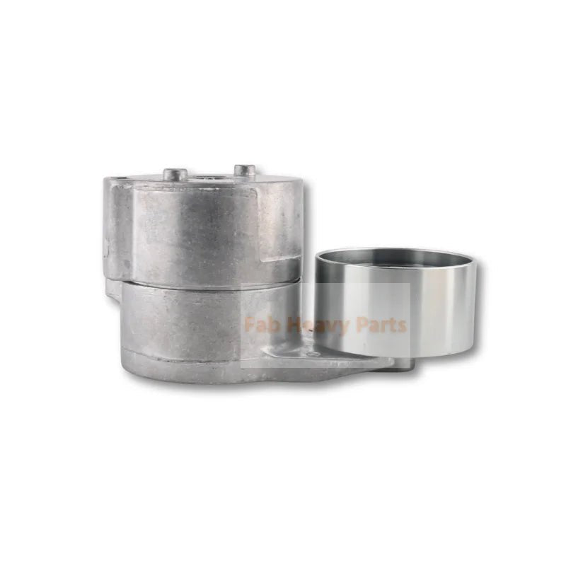 Belt Tensioner VOE21618992 for Volvo Excavator EC240B EC240C EC250D EC290B EC290C EC300D EW140C EC140C - Fab Heavy Parts