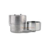 Belt Tensioner VOE21618992 for Volvo Excavator EC240B EC240C EC250D EC290B EC290C EC300D EW140C EC140C - Fab Heavy Parts