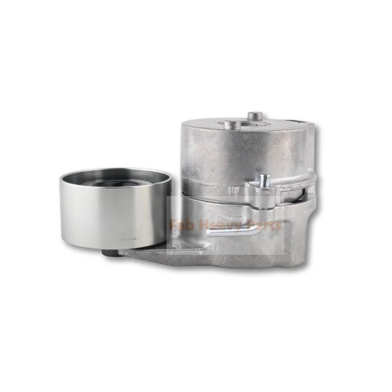 Belt Tensioner VOE21618992 for Volvo Excavator EC240B EC240C EC250D EC290B EC290C EC300D EW140C EC140C - Fab Heavy Parts