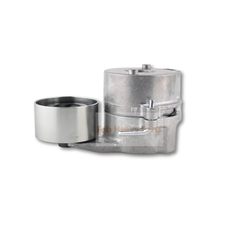 Belt Tensioner VOE21618992 for Volvo Excavator EC240B EC240C EC250D EC290B EC290C EC300D EW140C EC140C - Fab Heavy Parts