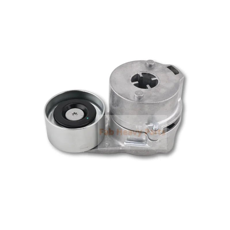 Belt Tensioner VOE21618992 for Volvo Excavator EC240B EC240C EC250D EC290B EC290C EC300D EW140C EC140C - Fab Heavy Parts