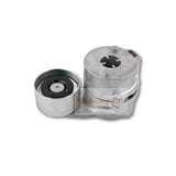Belt Tensioner VOE21618992 for Volvo Excavator EC240B EC240C EC250D EC290B EC290C EC300D EW140C EC140C - Fab Heavy Parts