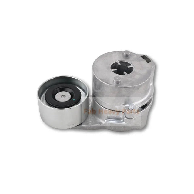 Belt Tensioner VOE21618992 for Volvo Excavator EC240B EC240C EC250D EC290B EC290C EC300D EW140C EC140C - Fab Heavy Parts