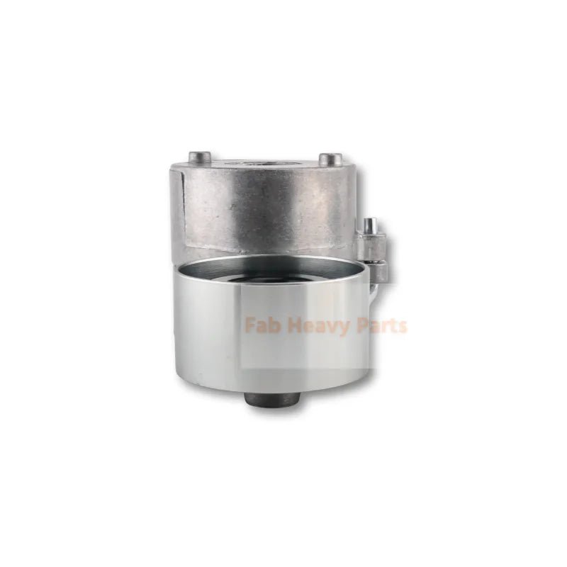 Belt Tensioner VOE21618992 for Volvo Excavator EC240B EC240C EC250D EC290B EC290C EC300D EW140C EC140C - Fab Heavy Parts