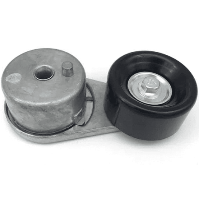 Belt Tensioner VOE22295257 22295257 for Volvo EC290B EC240B Excavator