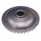 Bevel Gear 34070 - 13210 for Kubota Tractor L2800 L2501H L2900DT - Fab Heavy Parts