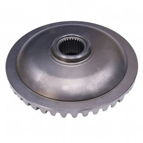 Bevel Gear 34070 - 13210 for Kubota Tractor L2800 L2501H L2900DT - Fab Heavy Parts