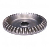 Bevel Gear 34070 - 13210 for Kubota Tractor L2800 L2501H L2900DT - Fab Heavy Parts